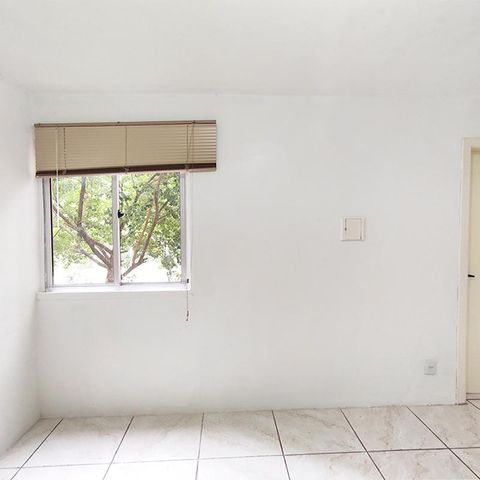 Apartamento para alugar com 60m², 2 quartos e 1 vagaSala