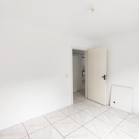 Apartamento para alugar com 60m², 2 quartos e 1 vagaQuarto 1