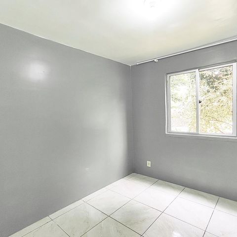Apartamento para alugar com 60m², 2 quartos e 1 vagaQuarto 2