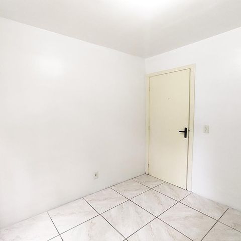 Apartamento para alugar com 60m², 2 quartos e 1 vagaQuarto 2