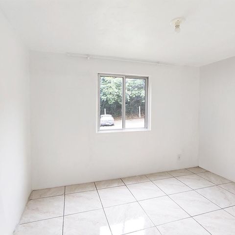 Apartamento para alugar com 60m², 2 quartos e 1 vagaQuarto 1