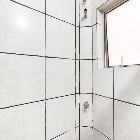 Apartamento para alugar com 60m², 2 quartos e 1 vagaBanheiro