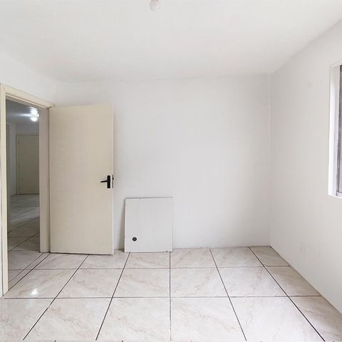 Apartamento para alugar com 60m², 2 quartos e 1 vagaQuarto 1