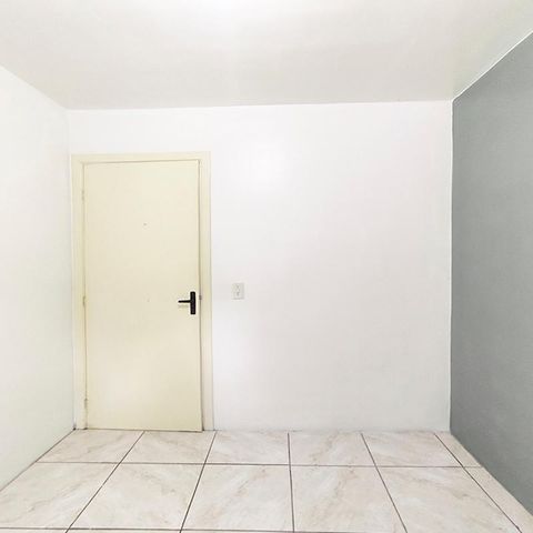 Apartamento para alugar com 60m², 2 quartos e 1 vagaQuarto 2