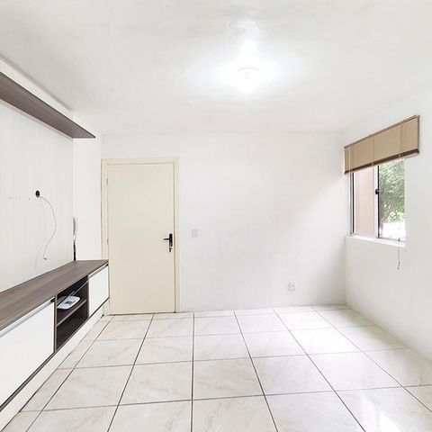 Apartamento para alugar com 60m², 2 quartos e 1 vagaCozinha