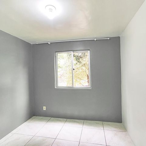 Apartamento para alugar com 60m², 2 quartos e 1 vagaQuarto 2