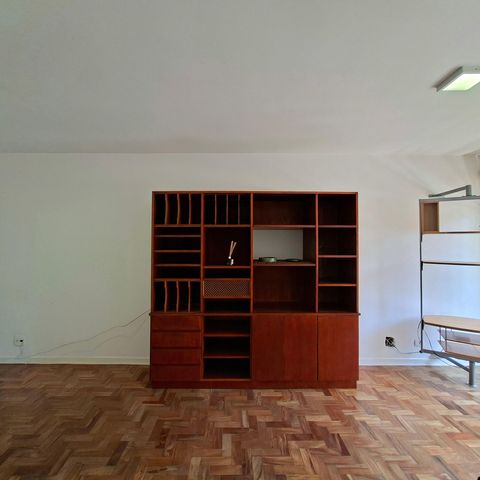 Apartamento à venda com 105m², 3 quartos e 1 vagaSala