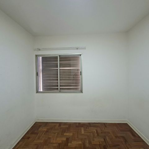 Apartamento à venda com 105m², 3 quartos e 1 vagaQuarto 1