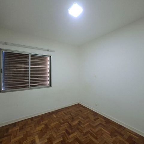 Apartamento à venda com 105m², 3 quartos e 1 vagaQuarto 1