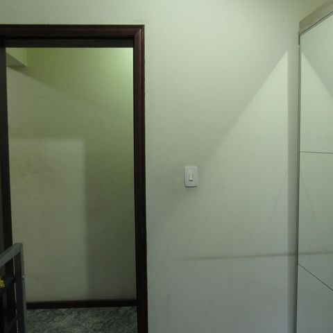 Casa para alugar com 300m², 3 quartos e 2 vagasEscritório