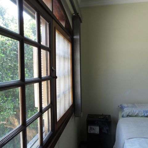 Casa para alugar com 300m², 3 quartos e 2 vagasSuíte