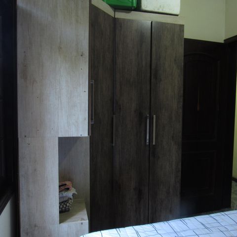 Casa para alugar com 300m², 3 quartos e 2 vagasQuarto