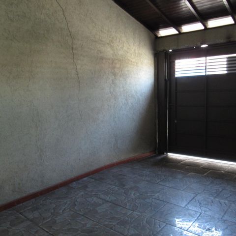 Casa para alugar com 300m², 3 quartos e 2 vagasGaragem