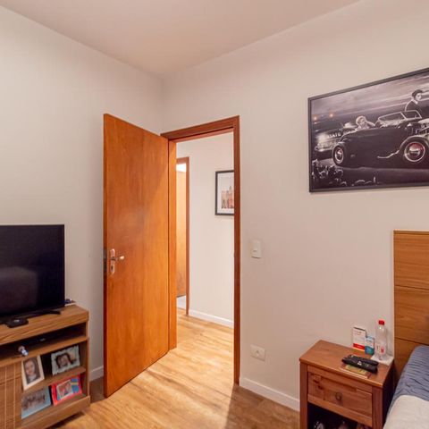 Casa à venda com 312m², 4 quartos e 8 vagas Casa à venda com 312m², 4 quartos e 8 vagasQuarto 1