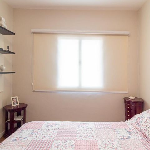 Casa à venda com 312m², 4 quartos e 8 vagas Casa à venda com 312m², 4 quartos e 8 vagasQuarto 2