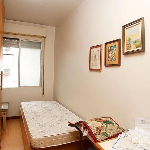 Apartamento para alugar com 150m², 3 quartos e sem vagaEscritório