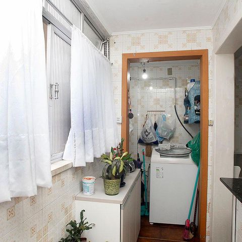 Apartamento para alugar com 150m², 3 quartos e sem vagaÁrea de Serviço