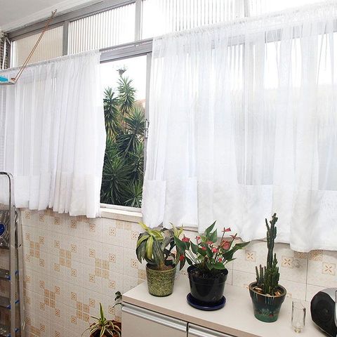 Apartamento para alugar com 150m², 3 quartos e sem vagaÁrea de Serviço