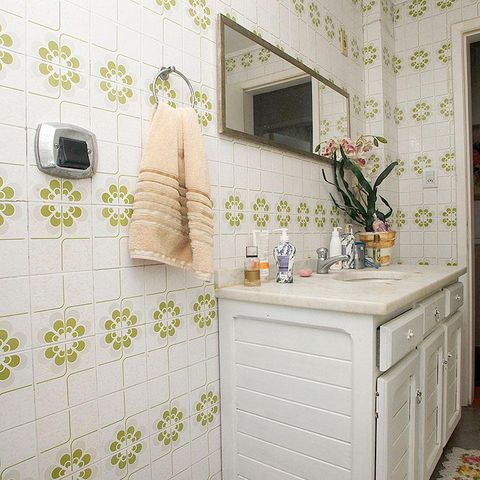 Apartamento para alugar com 150m², 3 quartos e sem vagaBanheiro 2