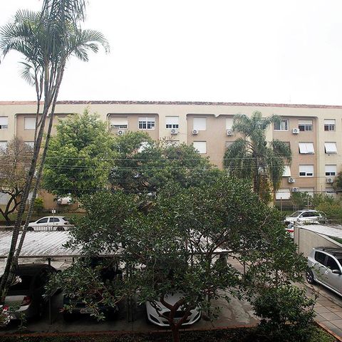 Apartamento para alugar com 150m², 3 quartos e sem vagaÁrea de Serviço Vista
