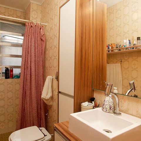 Apartamento para alugar com 150m², 3 quartos e sem vagaBanheiro 1 Quarto Suíte