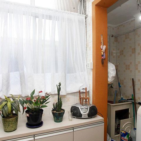 Apartamento para alugar com 150m², 3 quartos e sem vagaÁrea de Serviço