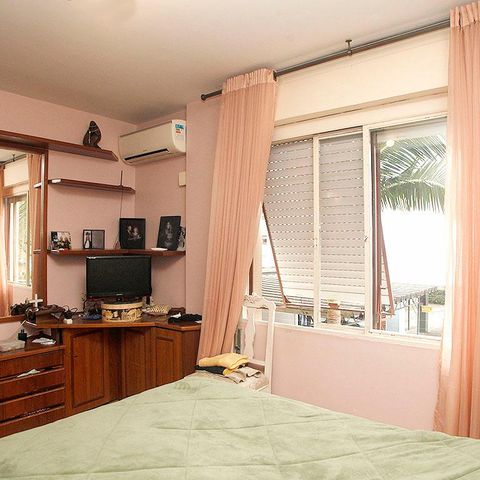 Apartamento para alugar com 150m², 3 quartos e sem vagaSuíte