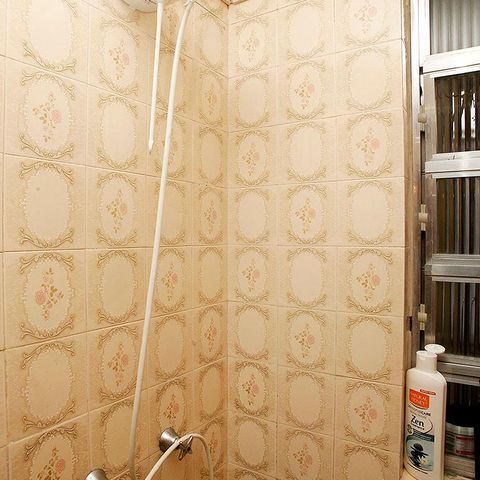 Apartamento para alugar com 150m², 3 quartos e sem vagaBanheiro 1 Quarto Suíte