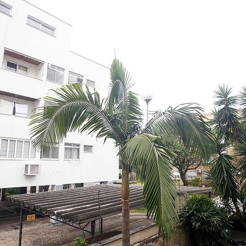 Apartamento para alugar com 150m², 3 quartos e sem vagaSuíte