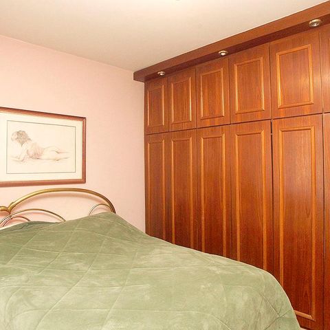 Apartamento para alugar com 150m², 3 quartos e sem vagaSuíte