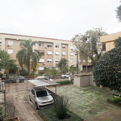 Apartamento para alugar com 150m², 3 quartos e sem vagaSala Vista