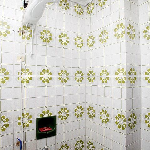 Apartamento para alugar com 150m², 3 quartos e sem vagaBanheiro 2