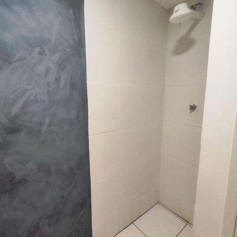 Apartamento à venda com 40m², 2 quartos e 1 vaga