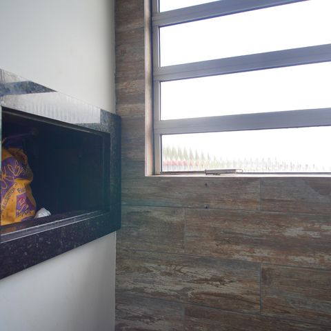 Apartamento à venda com 50m², 2 quartos e 1 vagaÁrea comum