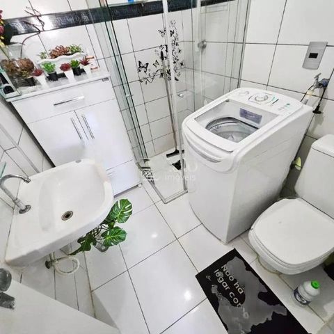 Studio à venda com 37m², 1 quarto e sem vaga Studio à venda com 37m², 1 quarto e sem vagaFoto 01