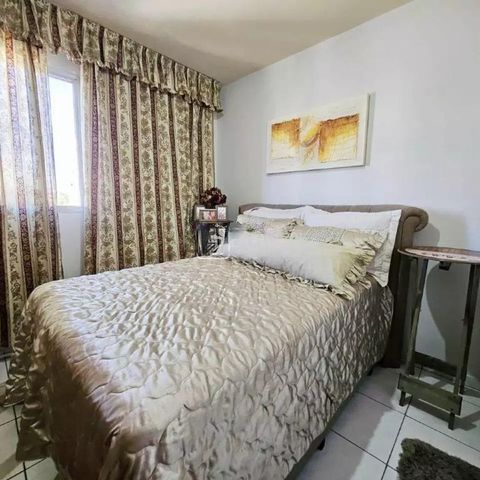 Studio à venda com 37m², 1 quarto e sem vaga Studio à venda com 37m², 1 quarto e sem vagaFoto 01
