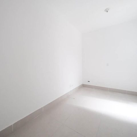 Apartamento à venda com 36m², 2 quartos e sem vagaQuarto 1