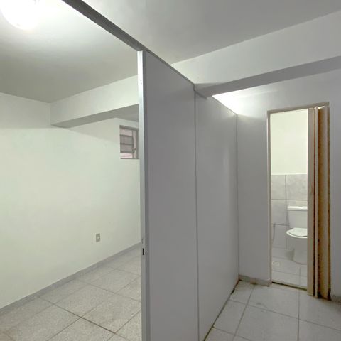 Casa para alugar com 360m², 3 quartos e 2 vagasGaragem