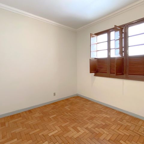 Casa para alugar com 360m², 3 quartos e 2 vagasQuarto 1