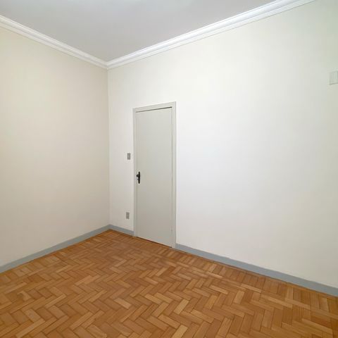 Casa para alugar com 360m², 3 quartos e 2 vagasQuarto 1