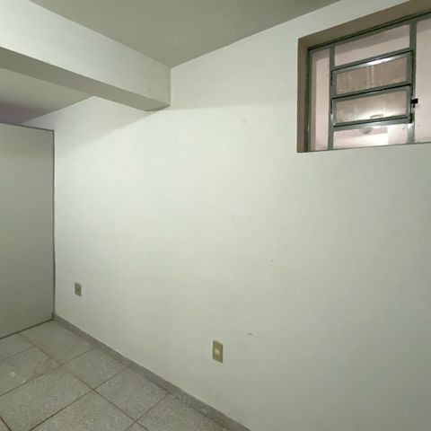 Casa para alugar com 360m², 3 quartos e 2 vagasGaragem