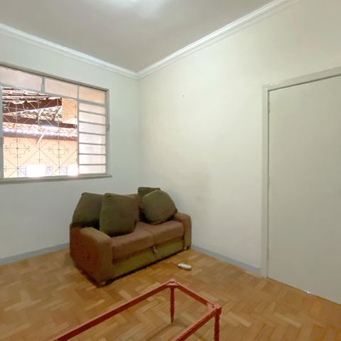 Casa para alugar com 360m², 3 quartos e 2 vagasQuarto 2