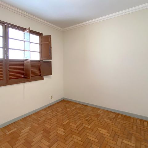 Casa para alugar com 360m², 3 quartos e 2 vagasQuarto 1