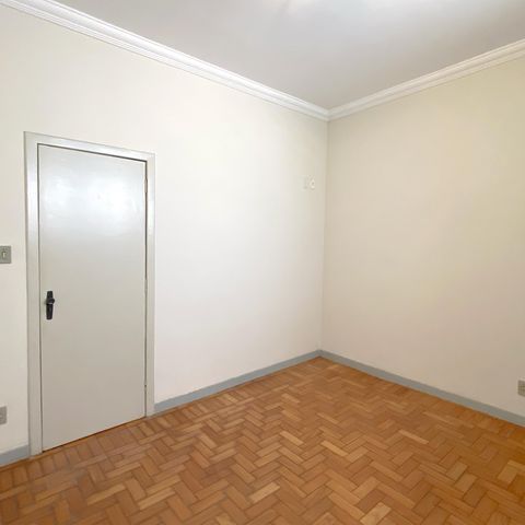 Casa para alugar com 360m², 3 quartos e 2 vagasQuarto 1