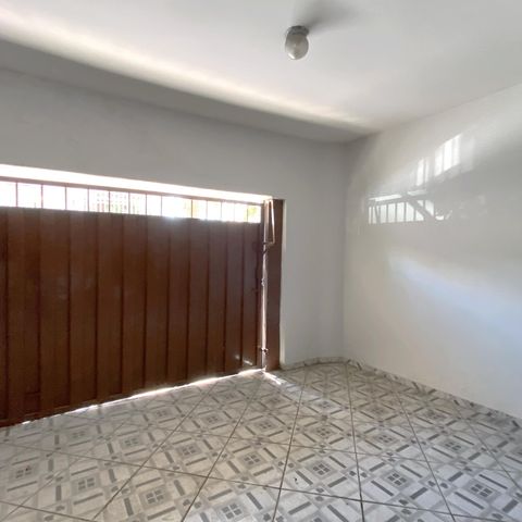 Casa para alugar com 360m², 3 quartos e 2 vagasGaragem
