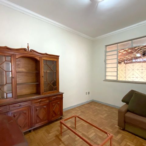Casa para alugar com 360m², 3 quartos e 2 vagasQuarto 2
