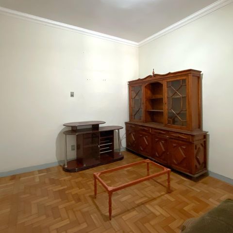 Casa para alugar com 360m², 3 quartos e 2 vagasQuarto 2