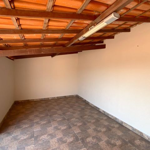 Casa para alugar com 360m², 3 quartos e 2 vagasTerraço coberto