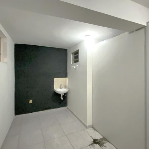 Casa para alugar com 360m², 3 quartos e 2 vagasGaragem