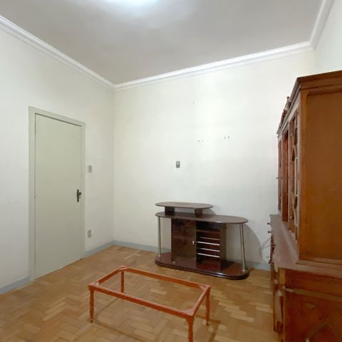 Casa para alugar com 360m², 3 quartos e 2 vagasQuarto 2
